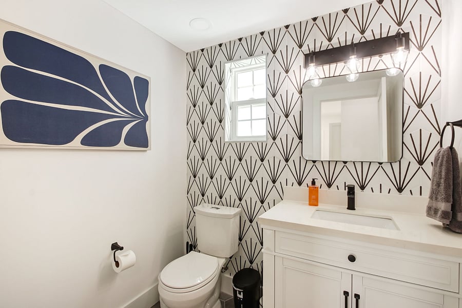Furnished Finder property 707277_1 photo 19