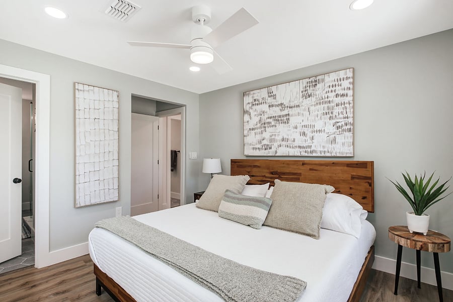 Furnished Finder property 707277_1 photo 20