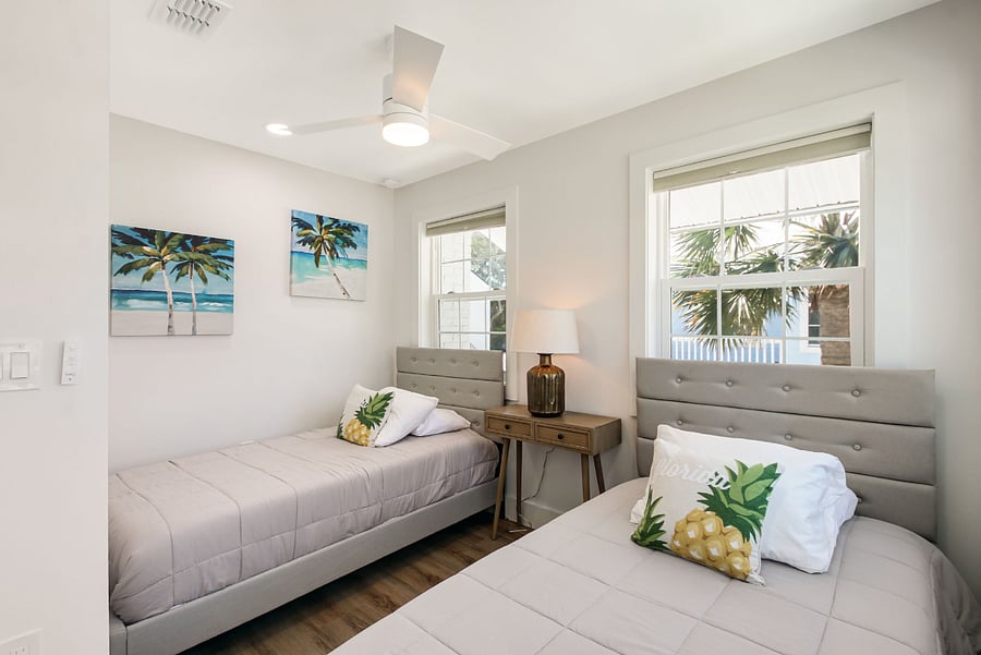Furnished Finder property 707277_1 photo 22