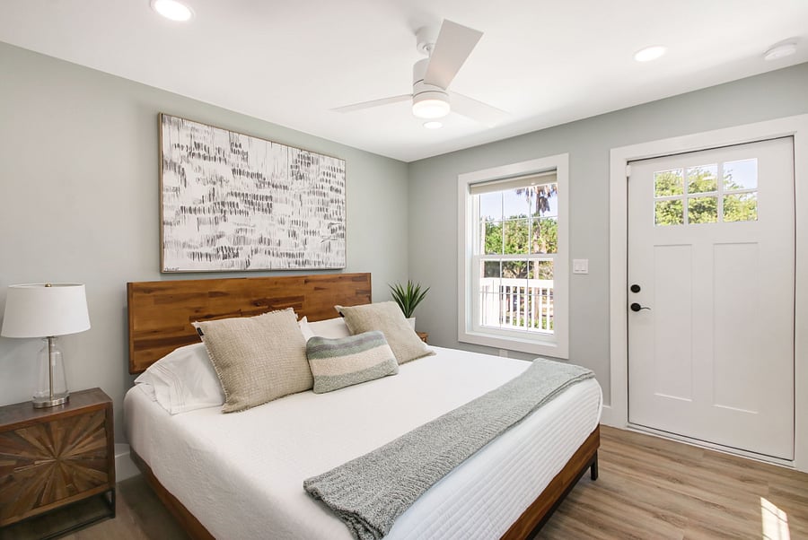 Furnished Finder property 707277_1 photo 23