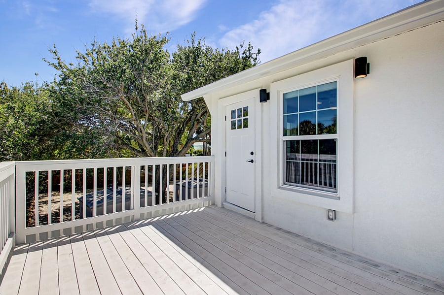 Furnished Finder property 707277_1 photo 24