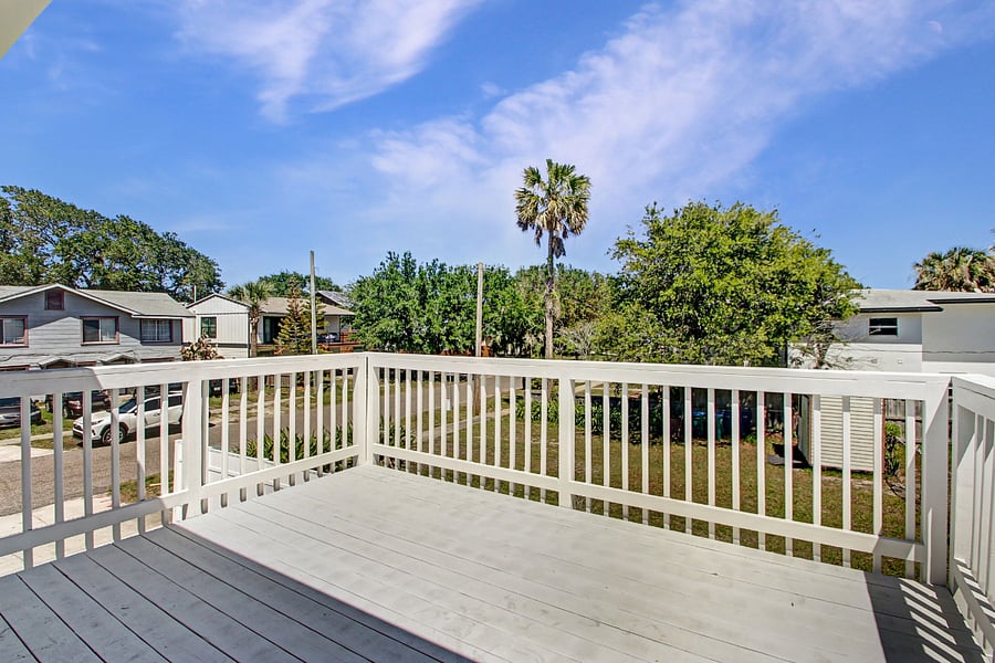 Furnished Finder property 707277_1 photo 25