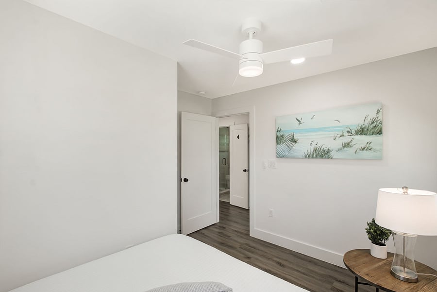 Furnished Finder property 707277_1 photo 26