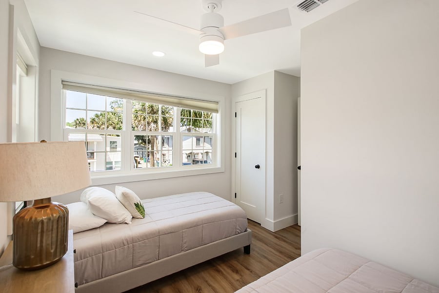 Furnished Finder property 707277_1 photo 27