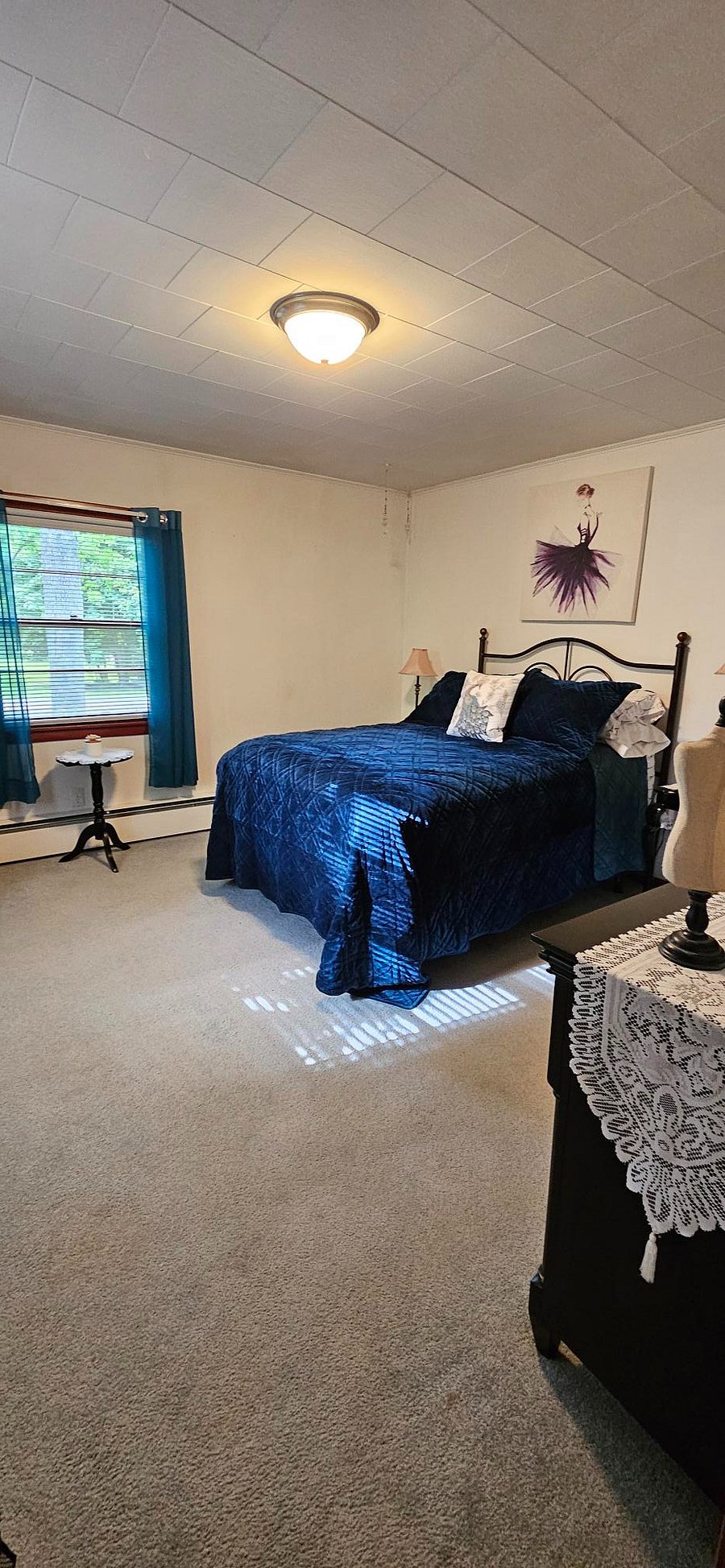 Furnished Finder property 707287_1 photo 4