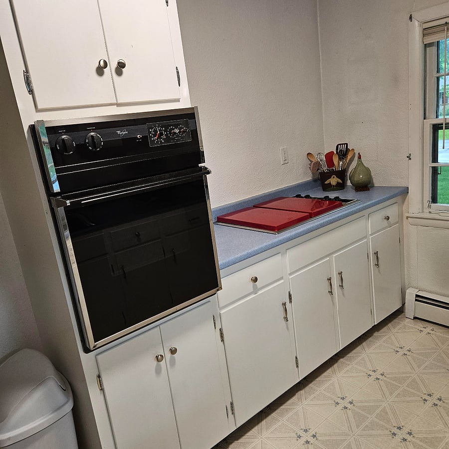 Furnished Finder property 707287_1 photo 6