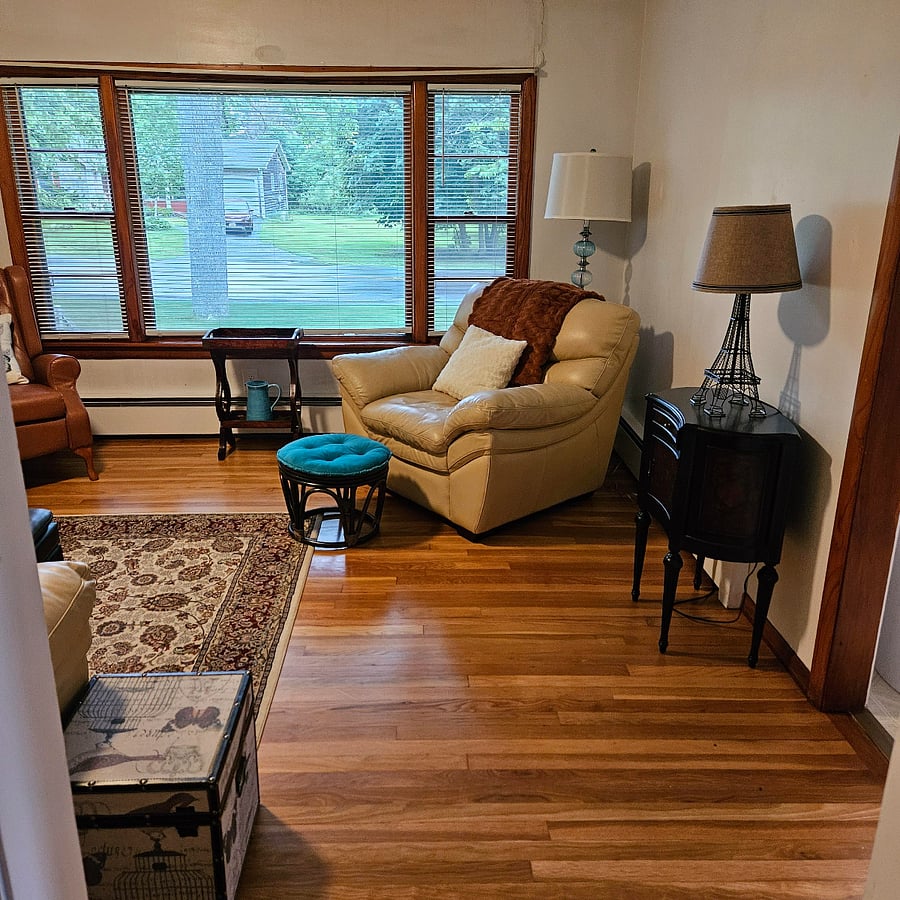 Furnished Finder property 707287_1 photo 10
