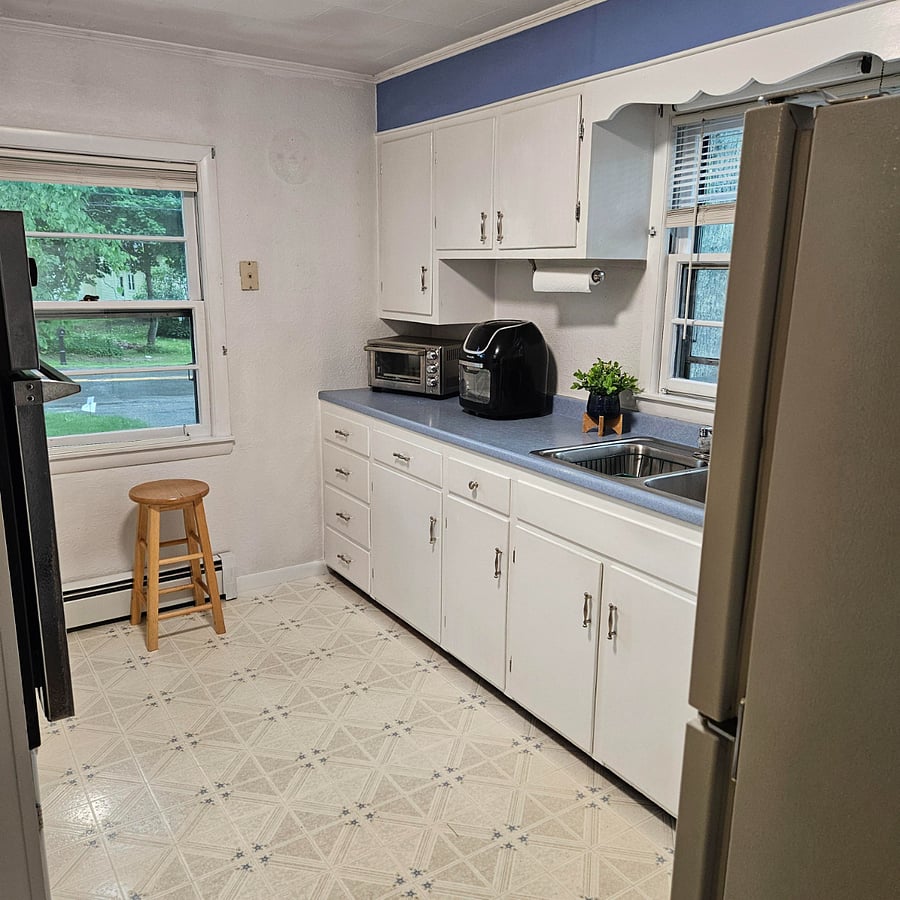 Furnished Finder property 707287_1 photo 8