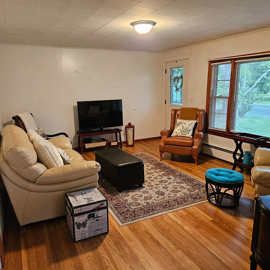 Furnished Finder property 707287_1 photo 9
