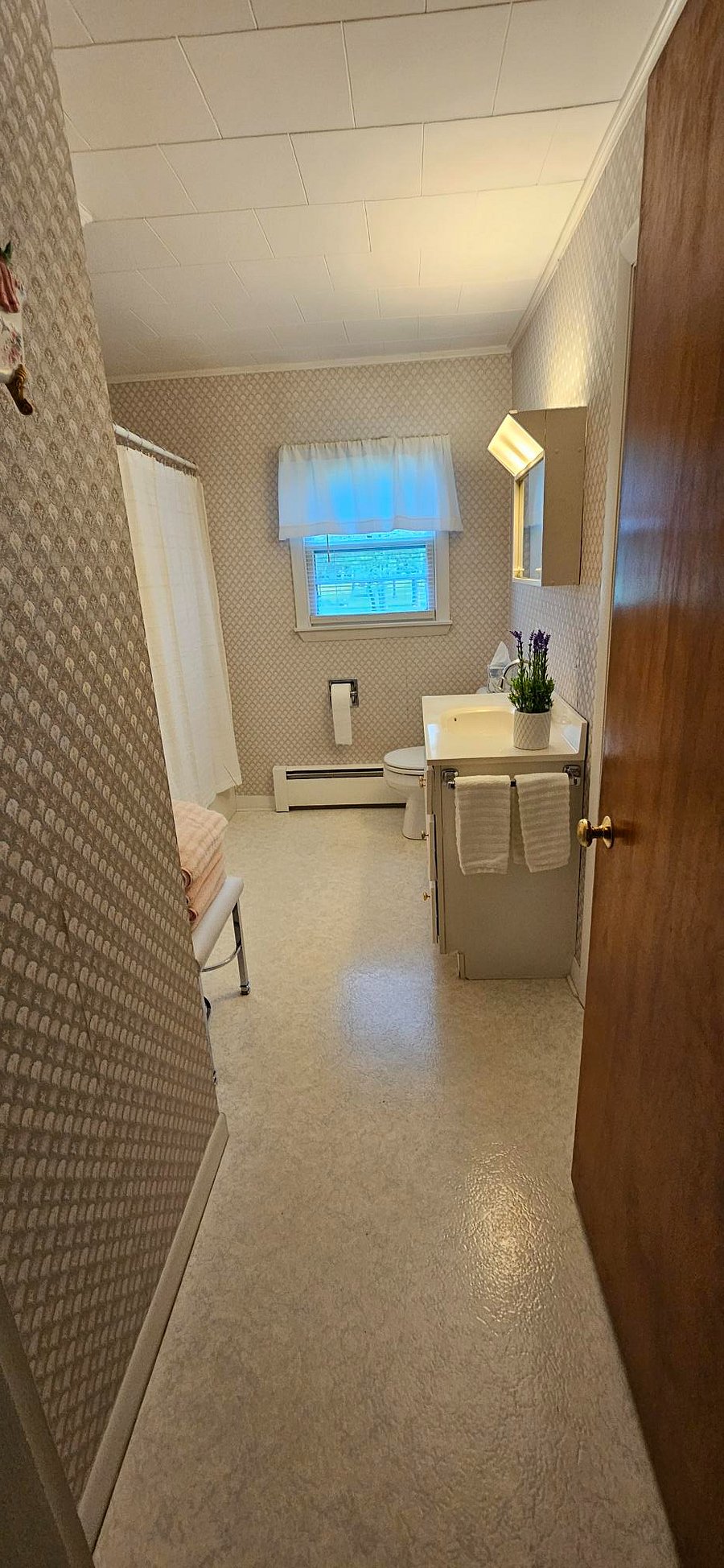 Furnished Finder property 707287_1 photo 11