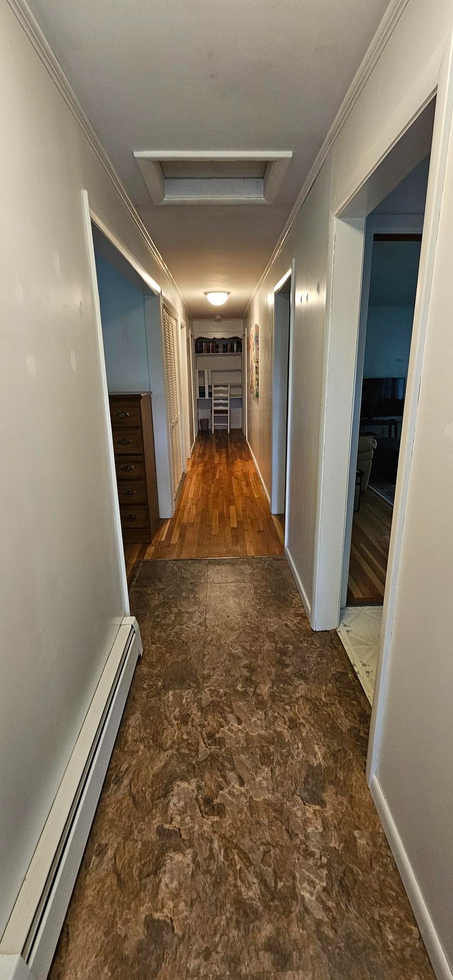 Furnished Finder property 707287_1 photo 12