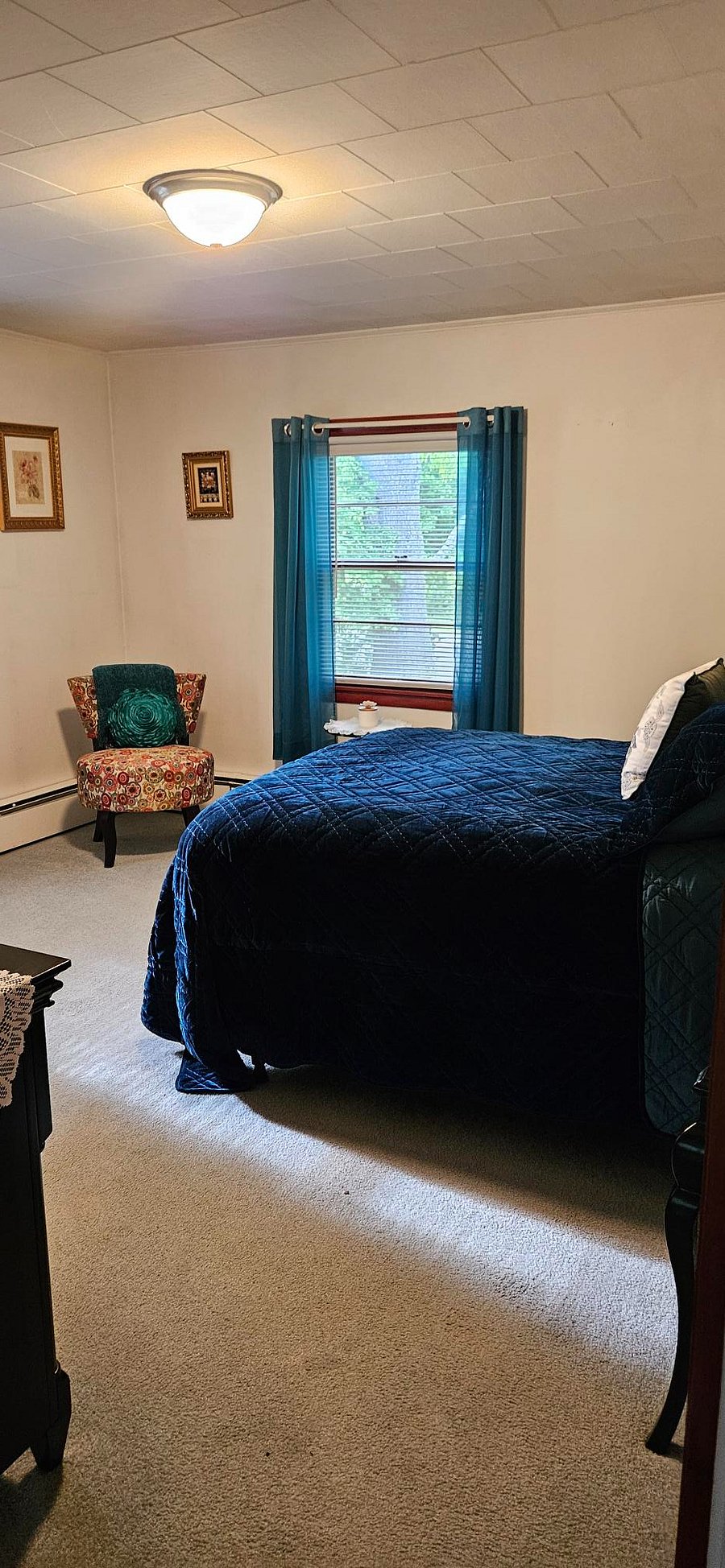Furnished Finder property 707287_1 photo 5