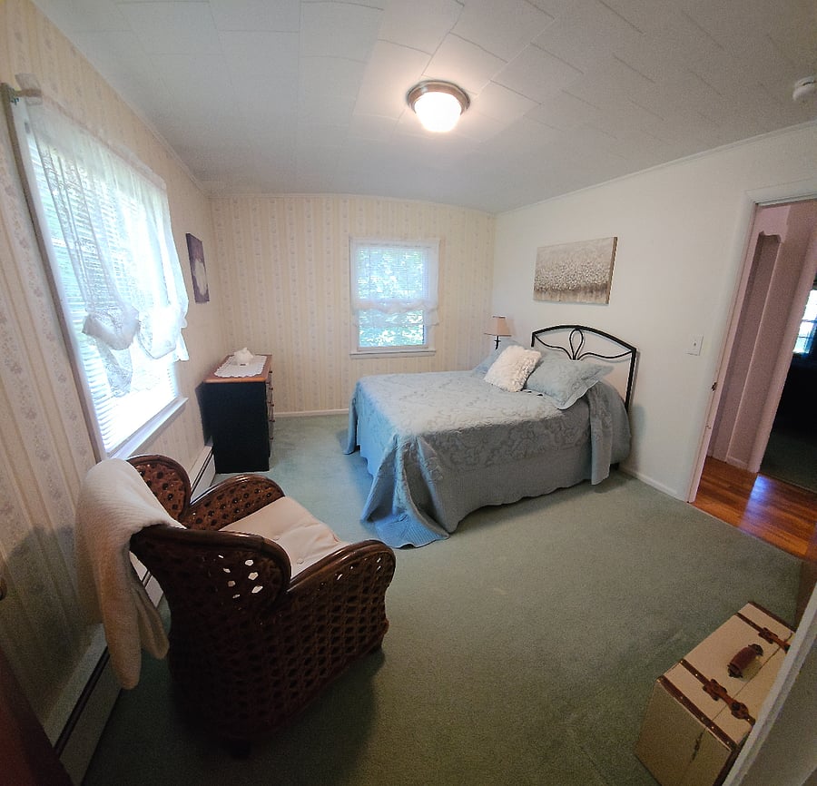 Furnished Finder property 707287_1 photo 13
