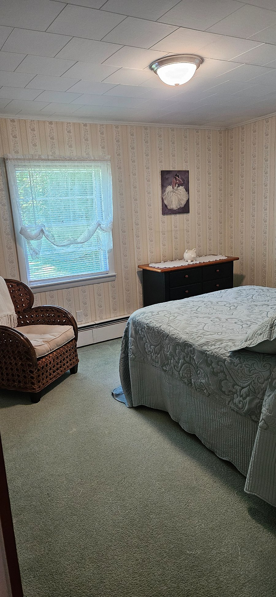 Furnished Finder property 707287_1 photo 14