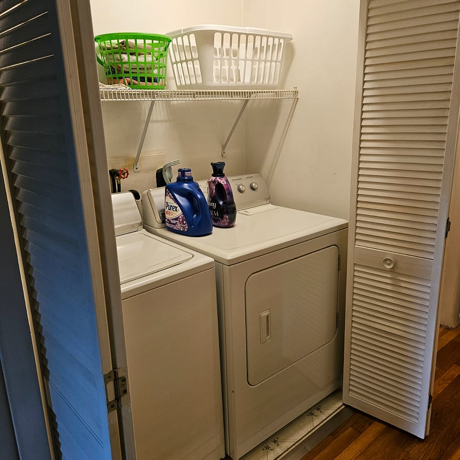Furnished Finder property 707287_1 photo 17