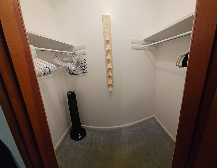 Furnished Finder property 707287_1 photo 16