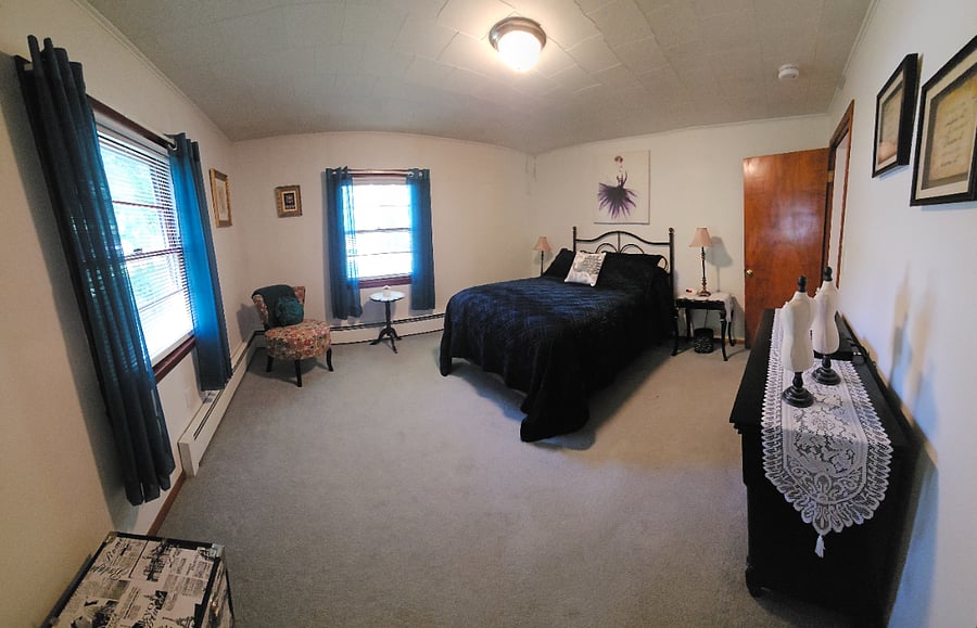 Furnished Finder property 707287_1 photo 18