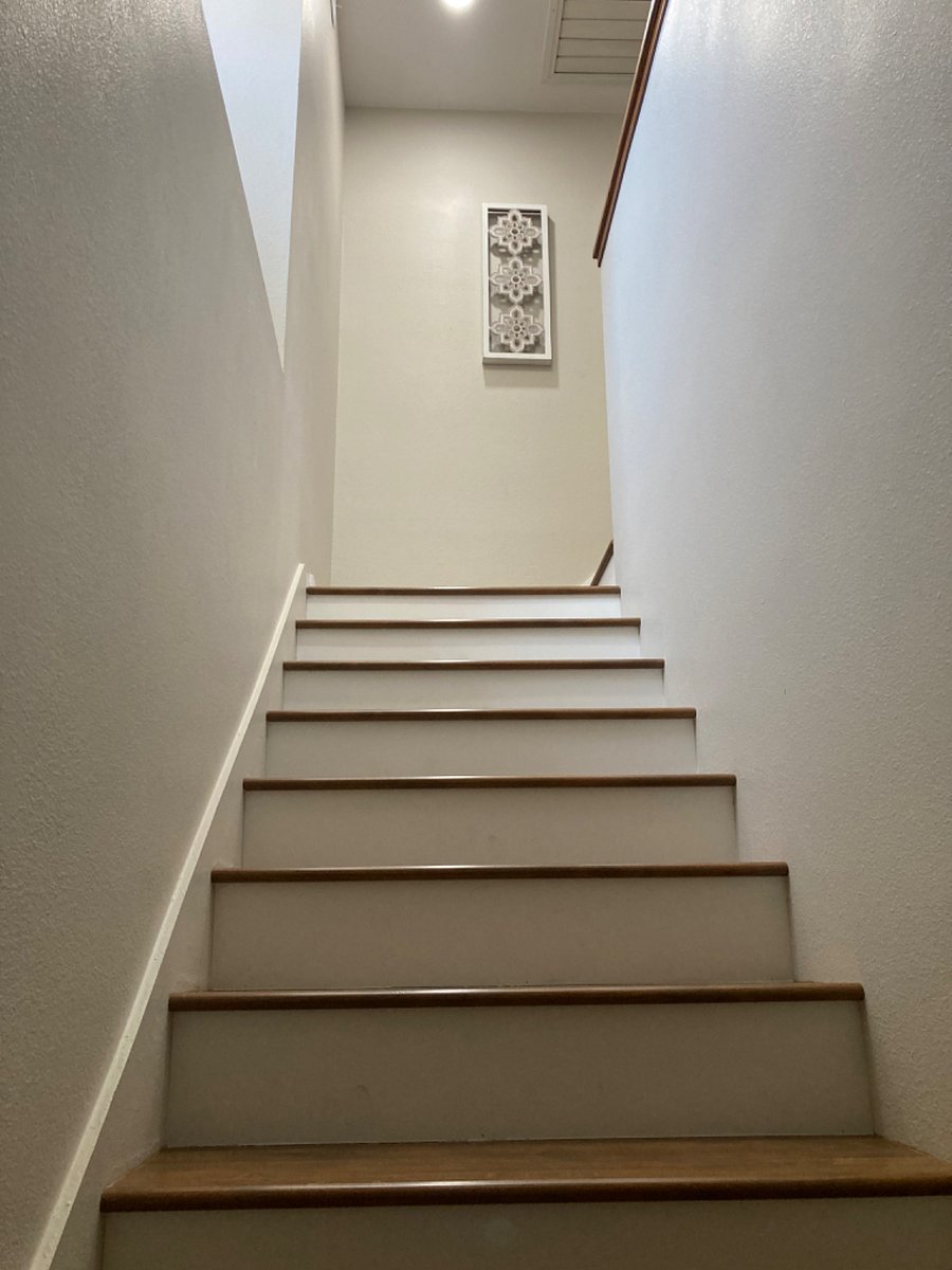 Furnished Finder property 707294_1 photo 6