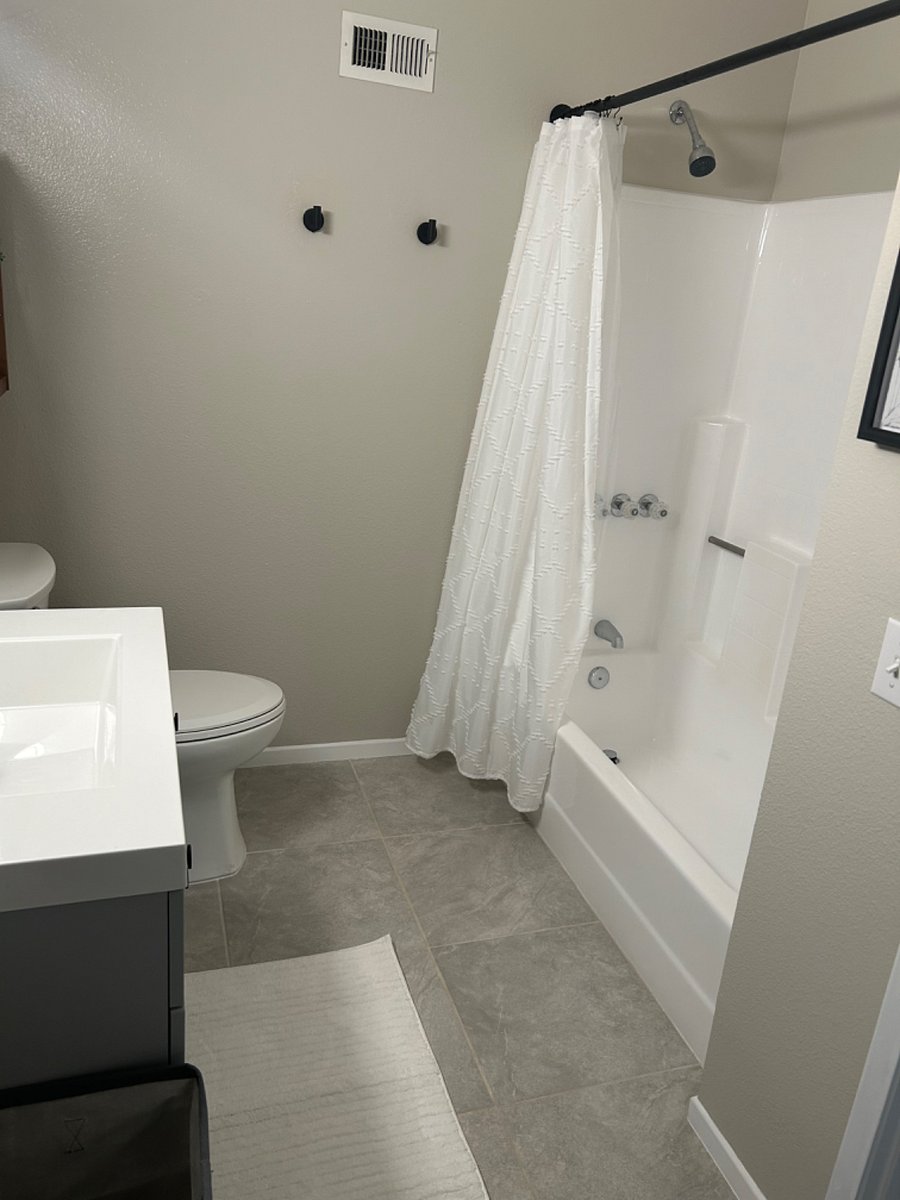 Furnished Finder property 707294_1 photo 5