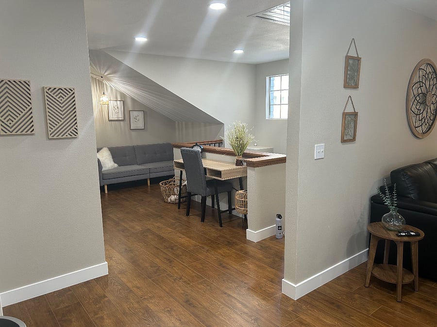 Furnished Finder property 707294_1 photo 3