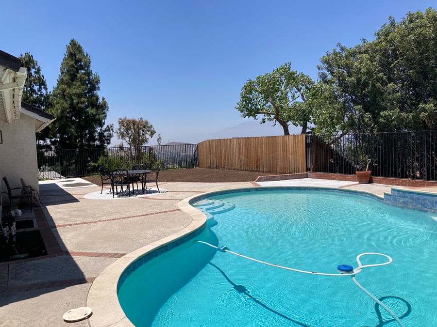 Furnished Finder property 707294_1 photo 10