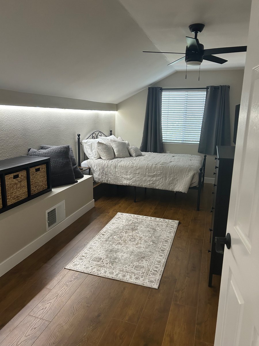 Furnished Finder property 707294_1 photo 7
