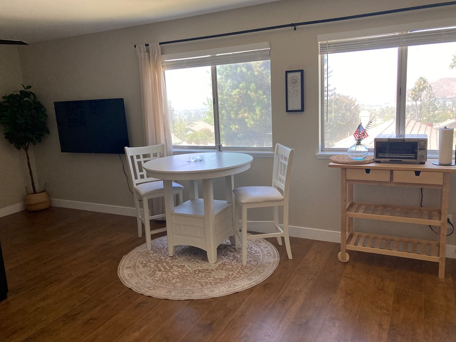 Furnished Finder property 707294_1 photo 9