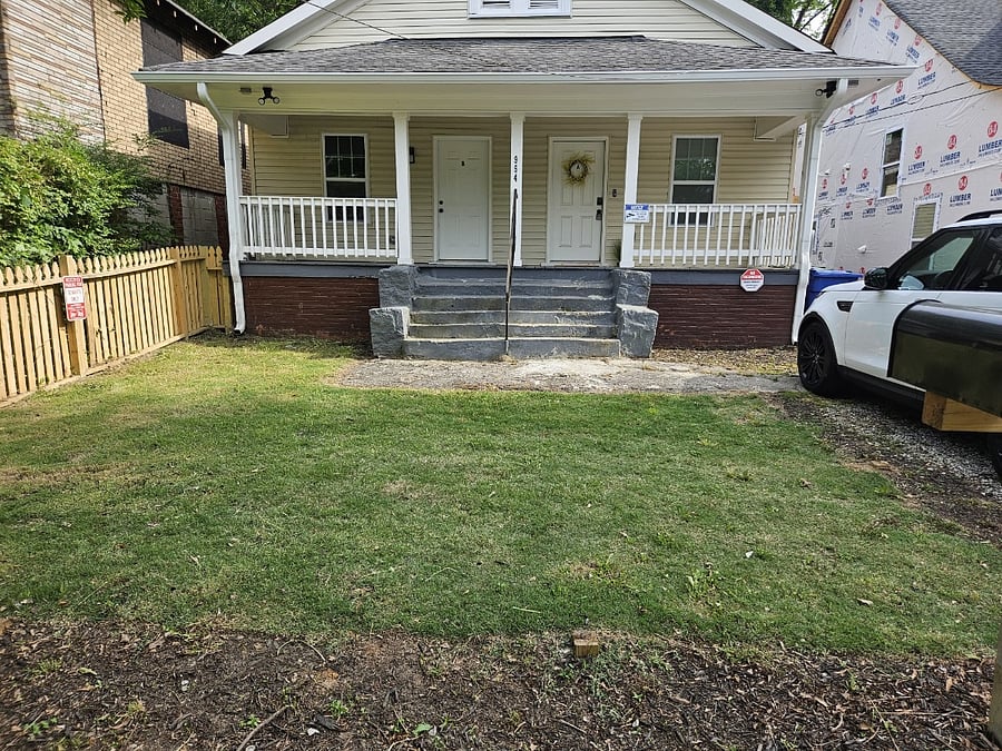 Furnished Finder property 707296_1 photo 13