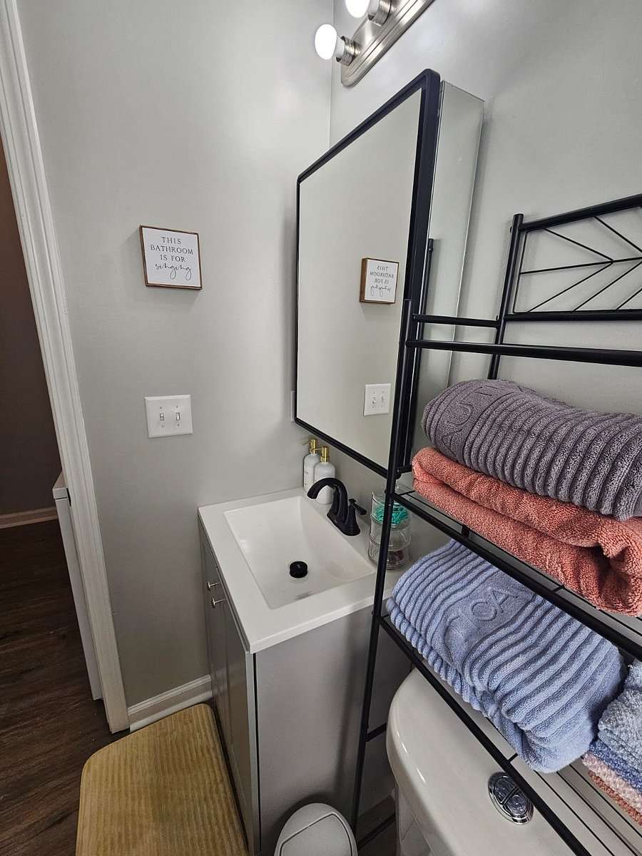 Furnished Finder property 707296_1 photo 5