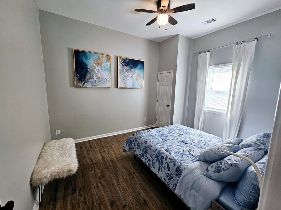 Furnished Finder property 707296_1 photo 8