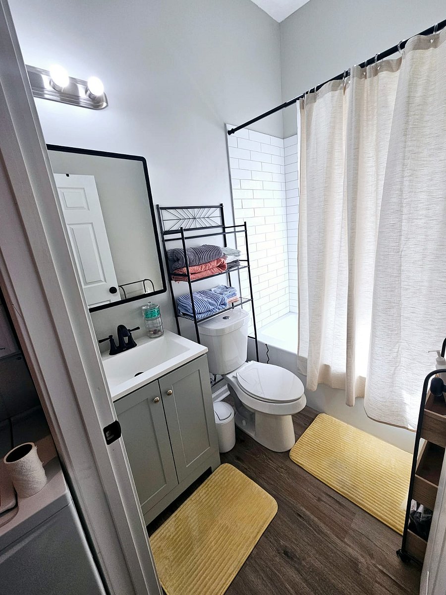 Furnished Finder property 707296_1 photo 4