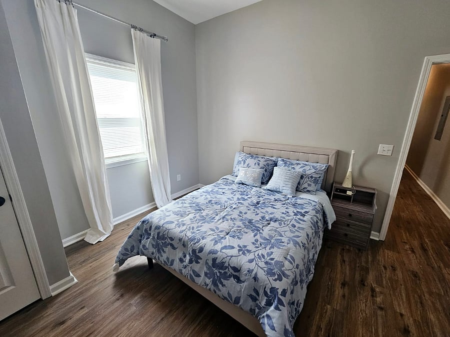 Furnished Finder property 707296_1 photo 9