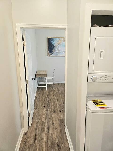 Furnished Finder property 707296_1 photo 10