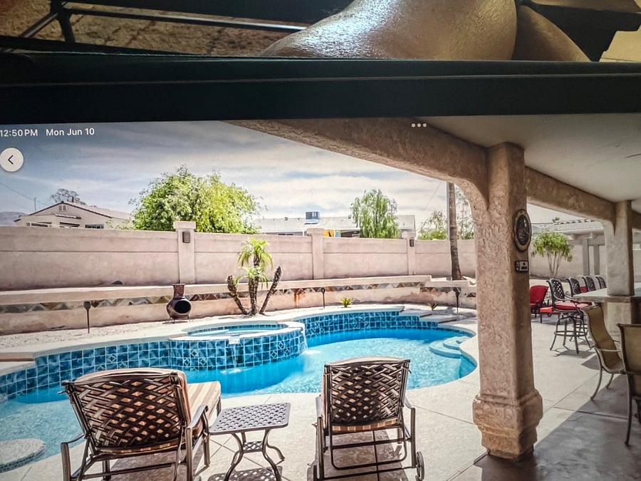 Furnished Finder property 707302_1 photo 12