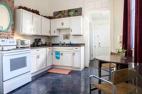 Furnished Finder property 707303_1 photo 7