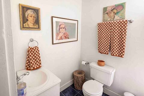 Furnished Finder property 707303_1 photo 9