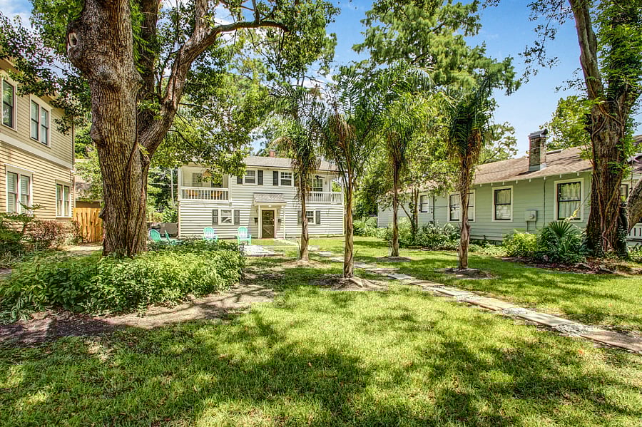 Furnished Finder property 707325_1 photo 8