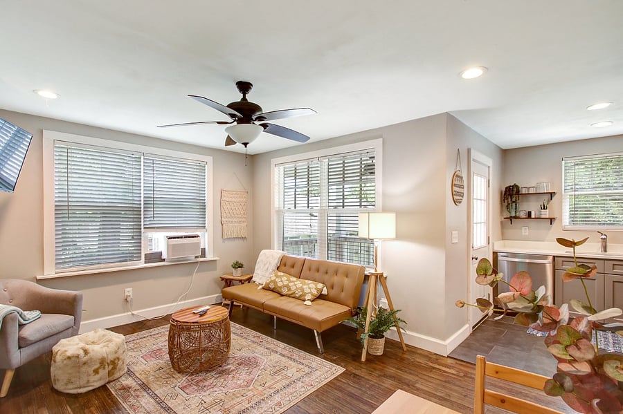 Furnished Finder property 707325_1 photo 18