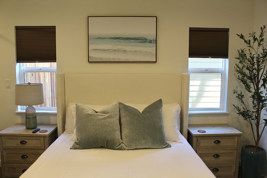 Furnished Finder property 707329_1 photo 4