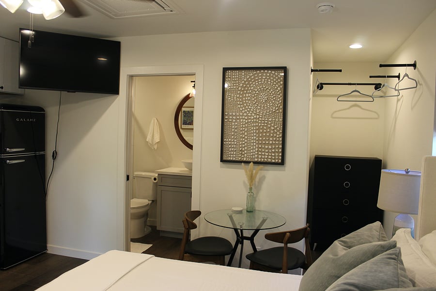 Furnished Finder property 707329_1 photo 5
