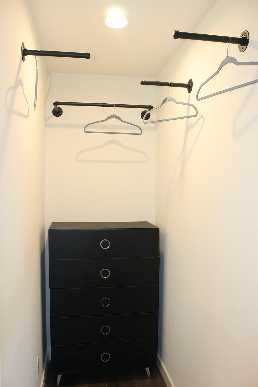 Furnished Finder property 707329_1 photo 6