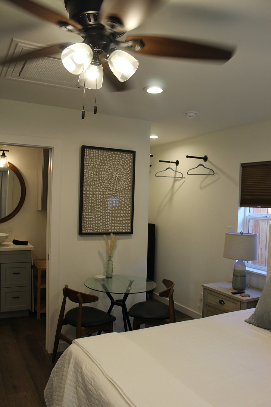 Furnished Finder property 707329_1 photo 7