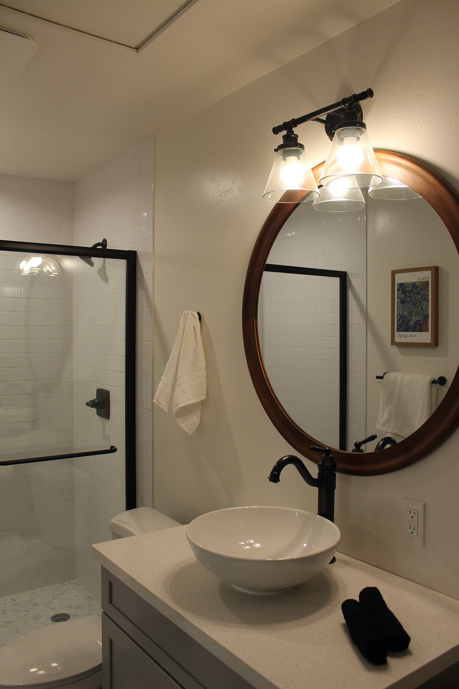 Furnished Finder property 707329_1 photo 8