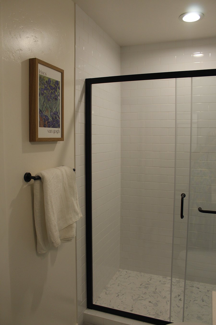 Furnished Finder property 707329_1 photo 9