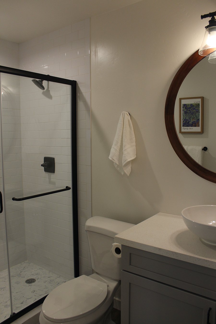 Furnished Finder property 707329_1 photo 10