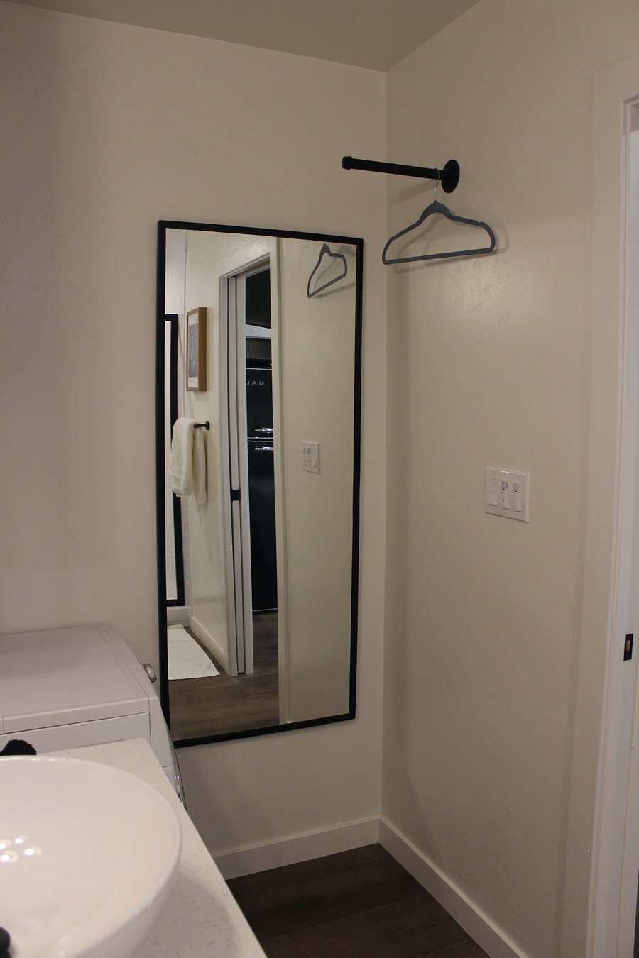 Furnished Finder property 707329_1 photo 11
