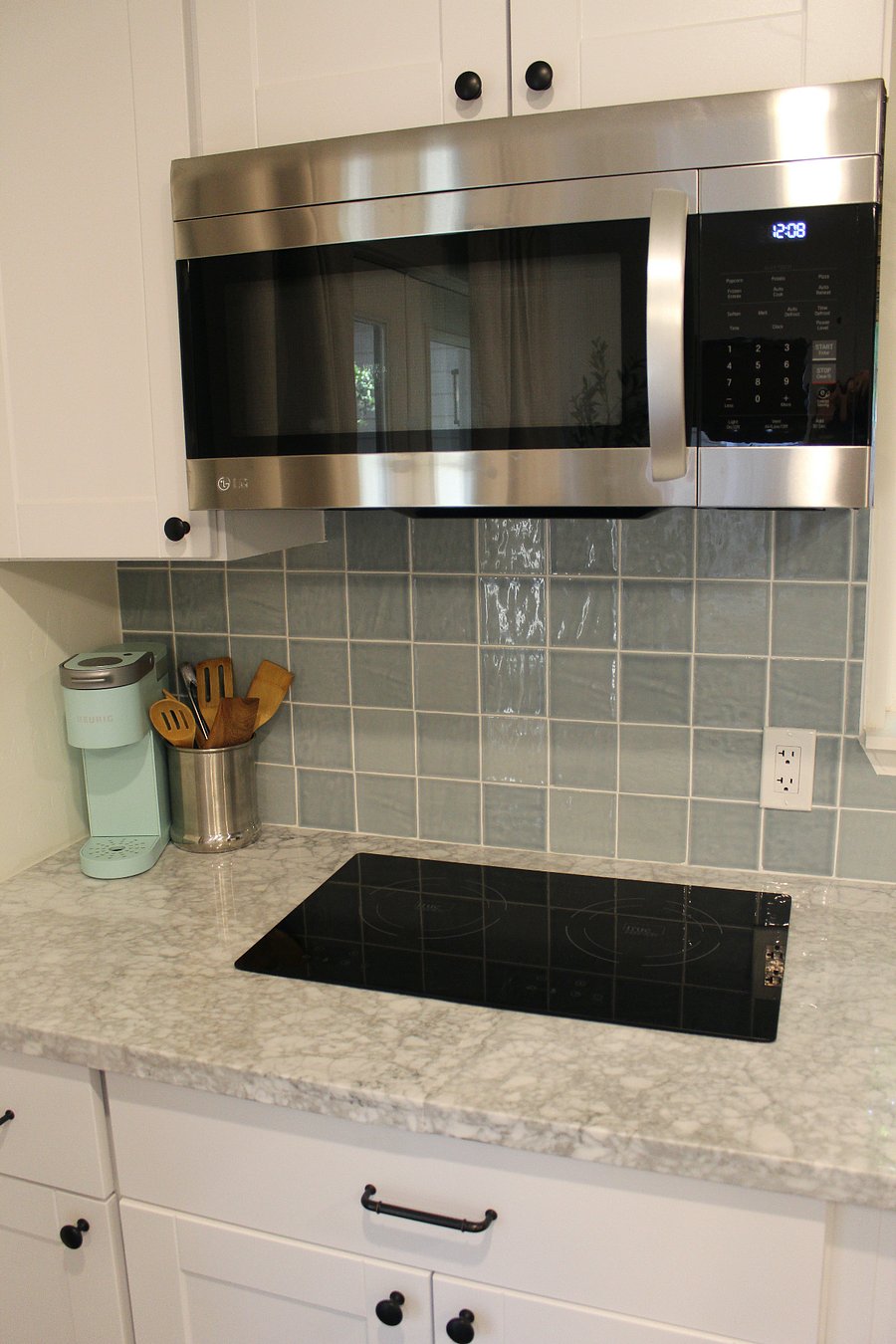 Furnished Finder property 707329_1 photo 15