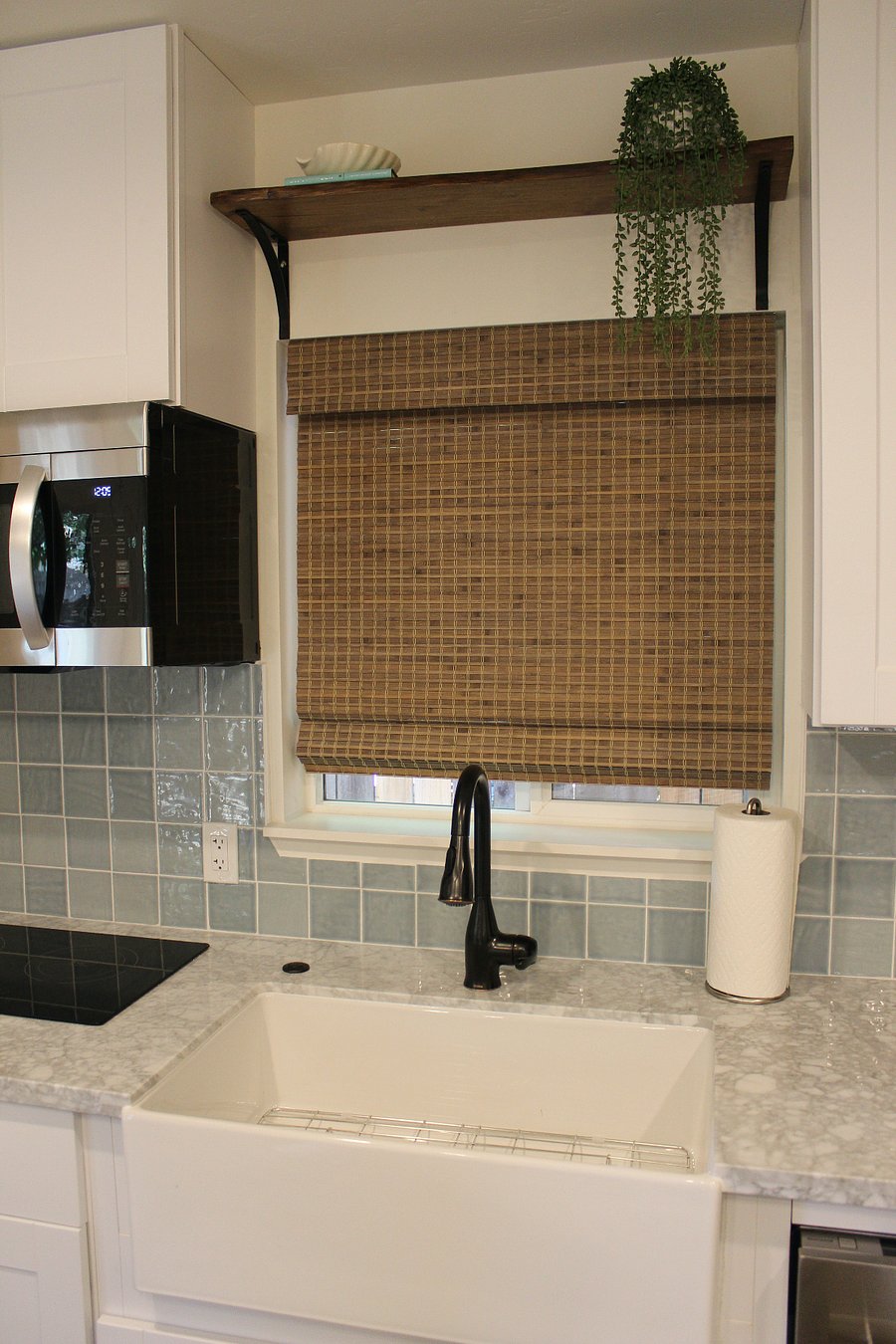 Furnished Finder property 707329_1 photo 16