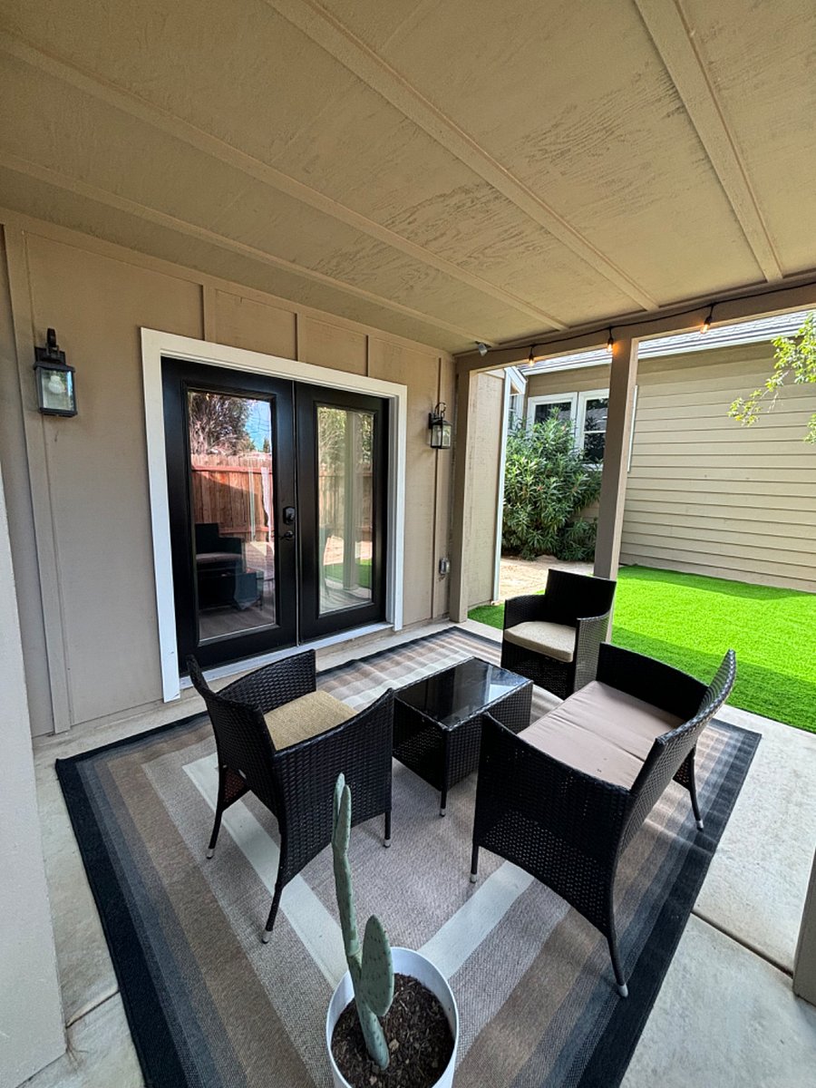 Furnished Finder property 707329_1 photo 3