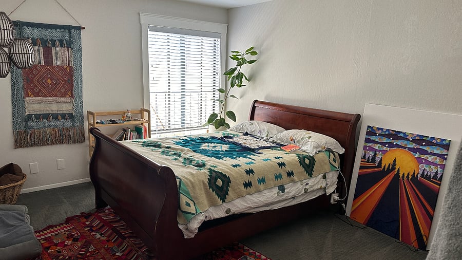 Furnished Finder property 707332_1 photo 4